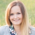 PEI Media Olga Otorowska