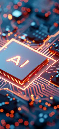 pill AI