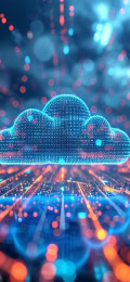 pill cloud 2