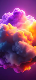 pill cloud 4