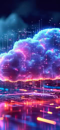 pill cloud 5