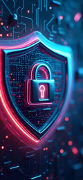 pill security 1