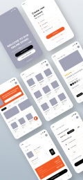 pill UX 5