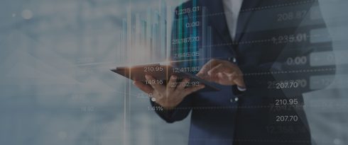 Prioritising your customers during your business transformation