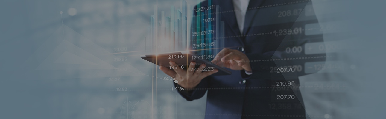 Prioritising your customers during your business transformation