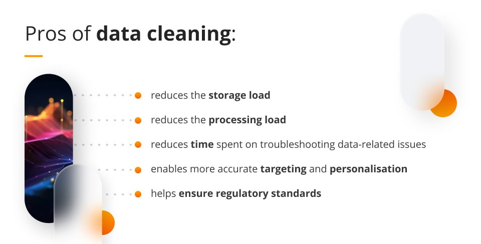 pros_of_data_cleaning
