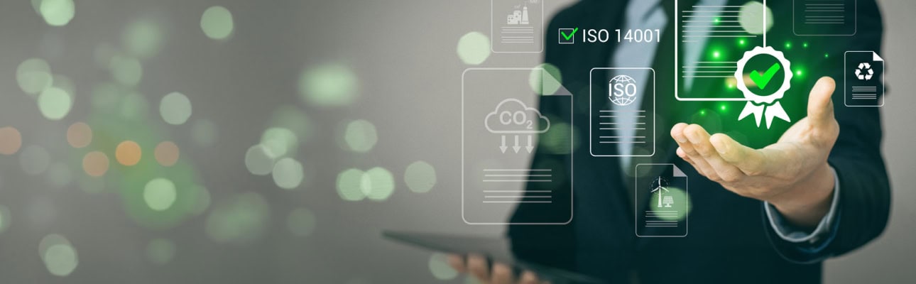 RegTech