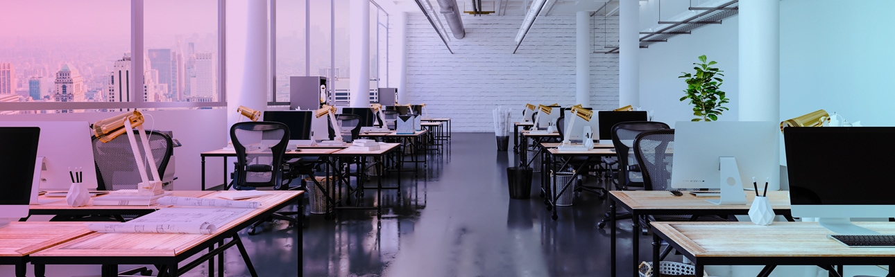 remote work at future processing