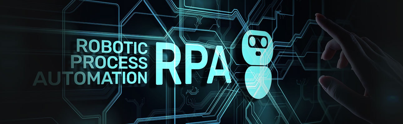 rpa cover