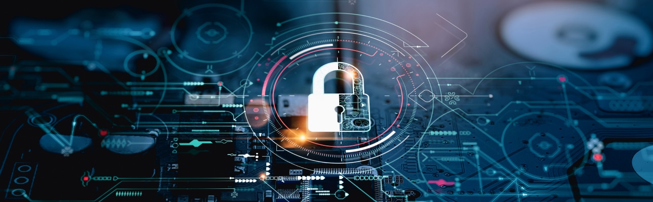 SecOps_cover Future Processing