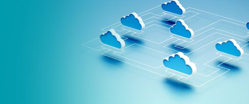 Future Processing on cloud computimg