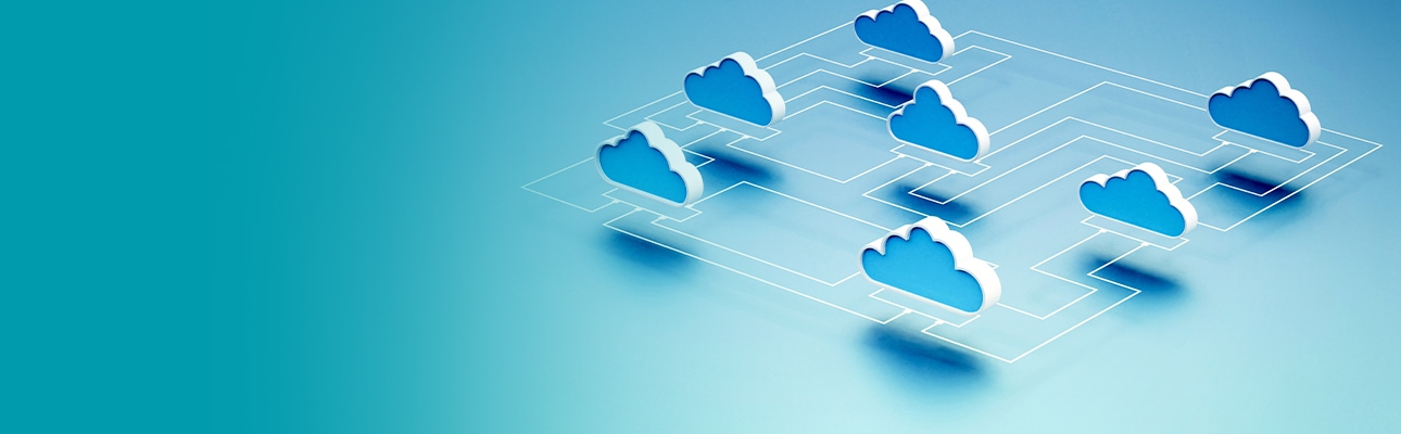 Future Processing on cloud computimg