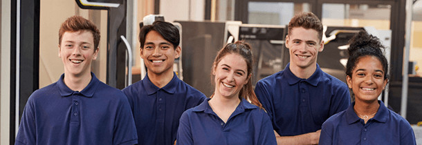 service-year-cover