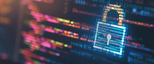Software Development Security