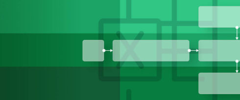 Source-to-Target-Mapping Future Processing