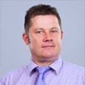 Steamship_Mutual_Mike_Poole