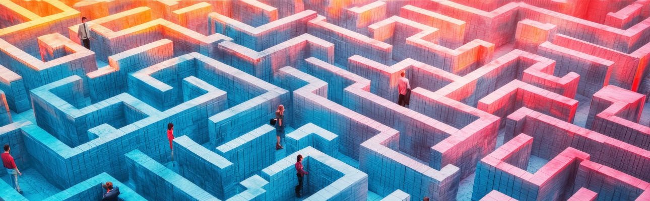 Strategic Design cover