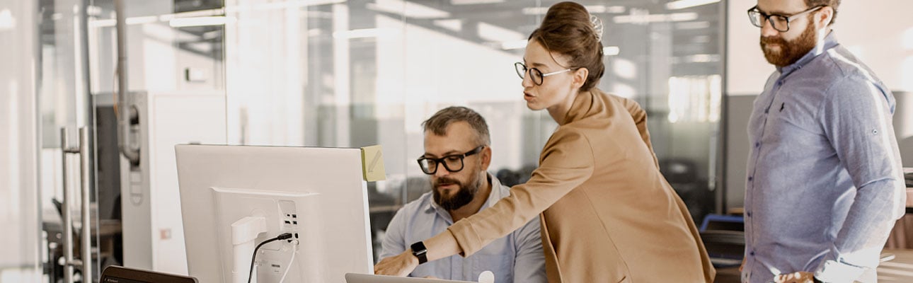 Team Leaders in project management 10 must have hard skills for effective leadership to publish 20.05