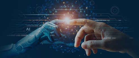 The difference between Digitization Digitalization Digital Transformation