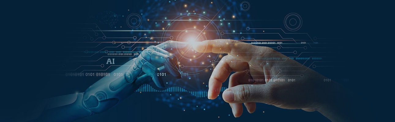 The difference between Digitization Digitalization Digital Transformation
