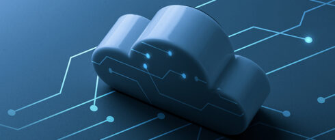 The essential guide to cloud strategy