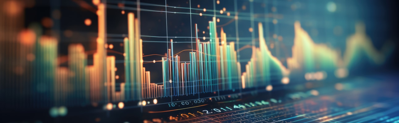 Beyond the code: achieving business goals with Performance-led Engineering The role of a Data Business Analyst