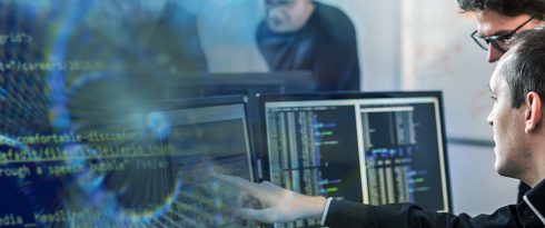 The role of a software development partner in digital transformation