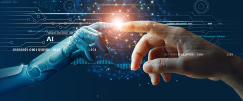 The state of generative AI Generali Future Processing