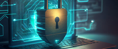 The_Future_of_AI_in_Cybersecurity Future Processing
