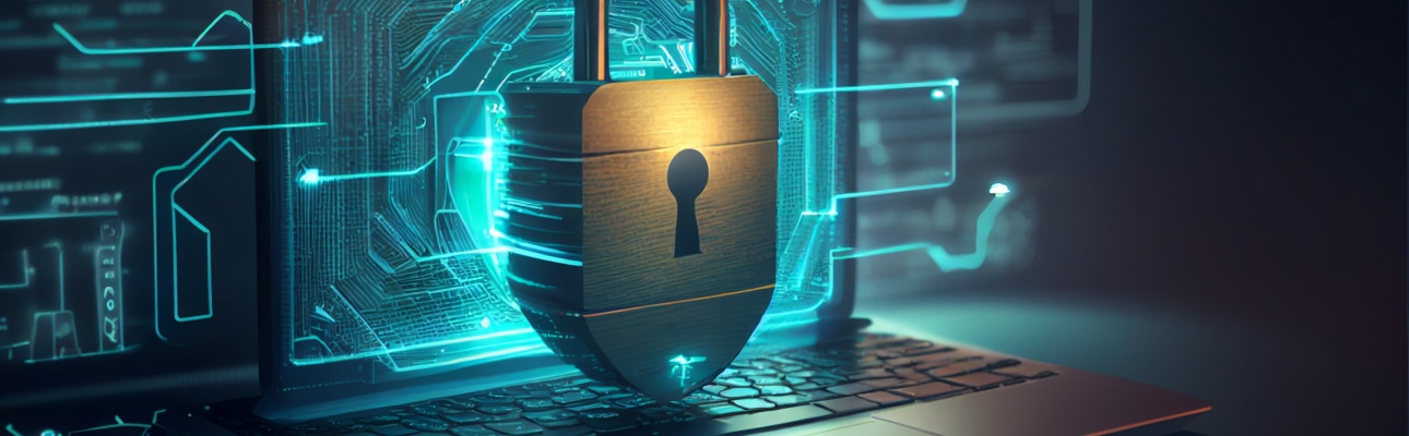 The_Future_of_AI_in_Cybersecurity Future Processing