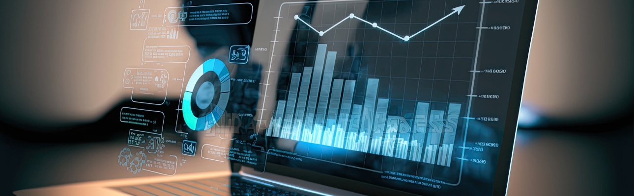 The_Future_of_Business_Intelligence_ Future Processing