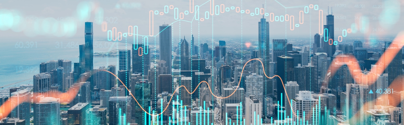 The_Future_of_Price_Prediction Future Processing