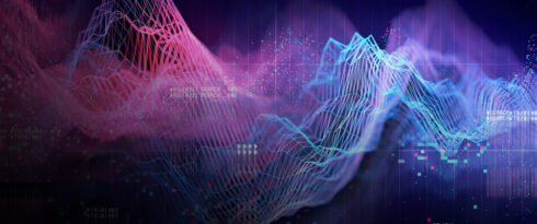 Today s top trends in Data Science launch cover