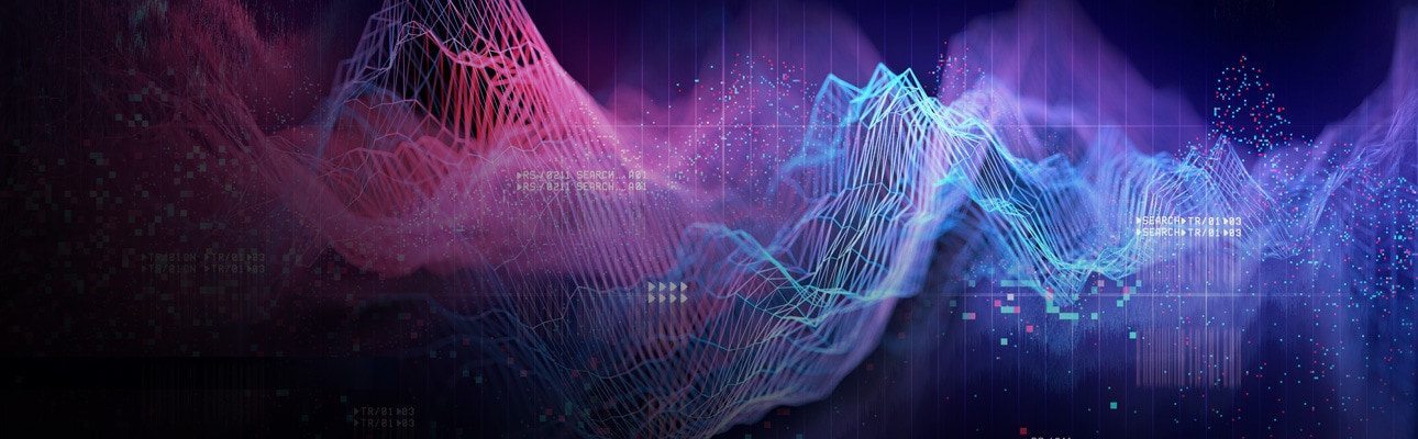 Today s top trends in Data Science launch cover