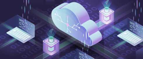 Cloud - planning