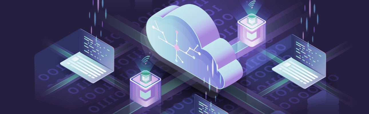 Cloud - planning