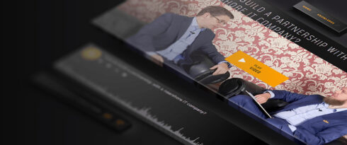 Top 6 Blogs and podcasts for CIO