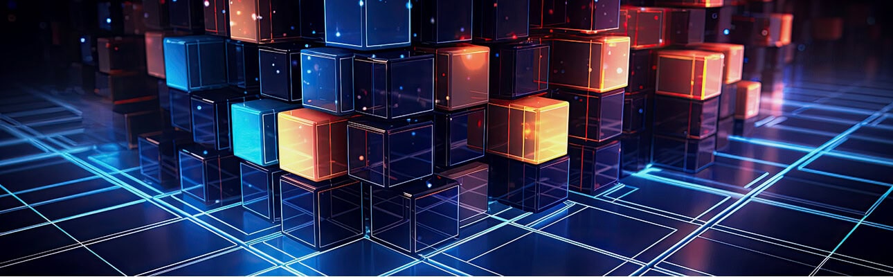 Top 8 data warehouse solutions