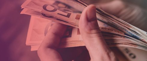 Top 8 fintech startups from London to keep an eye on in 2019