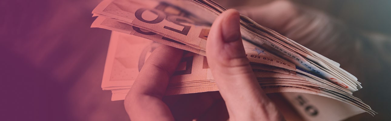 Top 8 fintech startups from London to keep an eye on in 2019