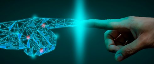 The state of Digital transformation