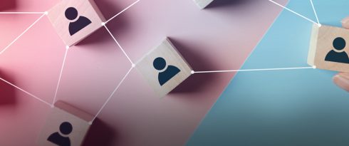 True Operational Agility