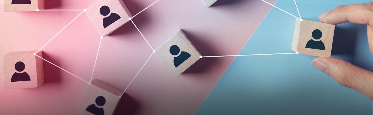 True Operational Agility