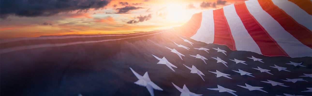 USA cybersecurity shift future processing