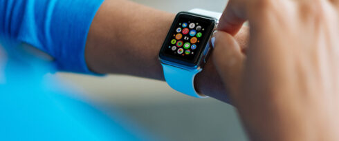 Future Processing on IT Trends Wearables – functional devices or just fashion statements? fitbit yono