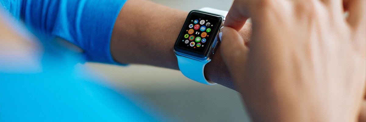 Future Processing on IT Trends Wearables – functional devices or just fashion statements? fitbit yono