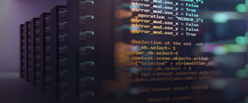 technology future processing