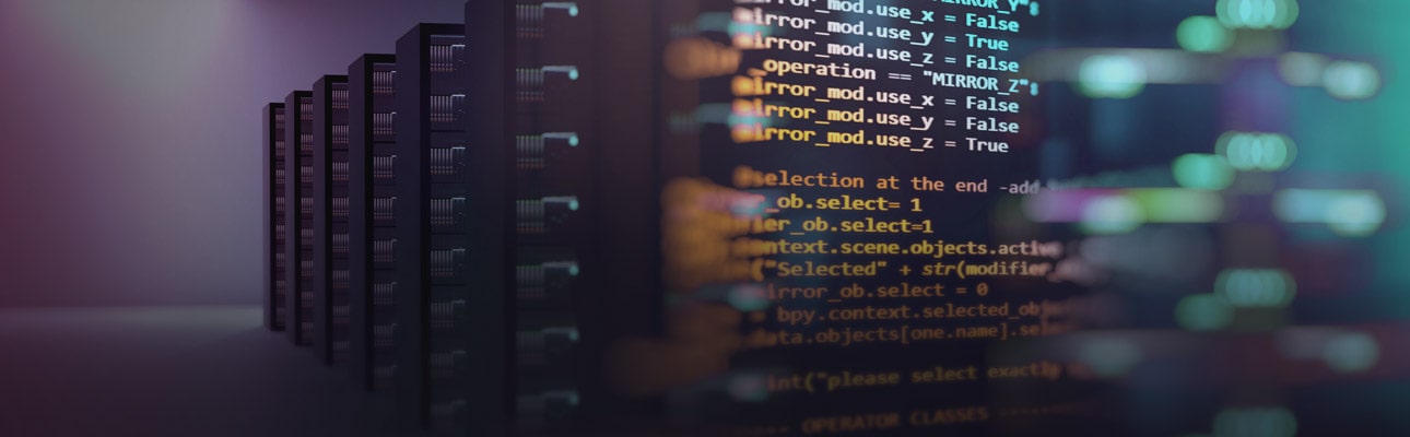 technology future processing