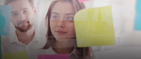 What are the Stages of a Custom Software Development Process
