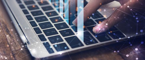 What is software audit and why is it performed to publish 22.04